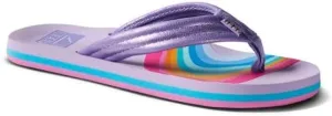 REEF Unisex child Kids Ahi