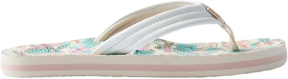 REEF Unisex child Kids Ahi