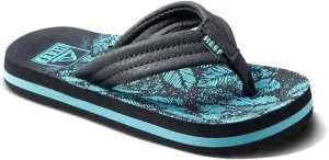 REEF Unisex child Kids Ahi