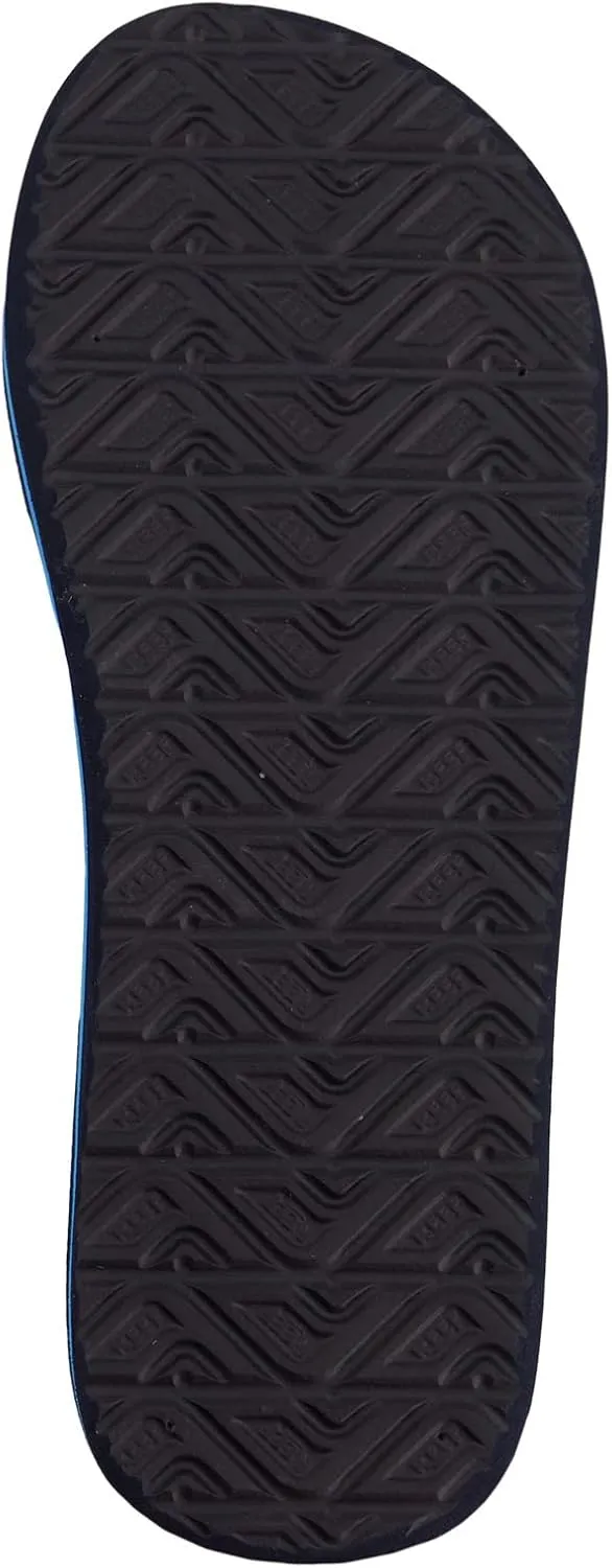 REEF Unisex child Kids Ahi
