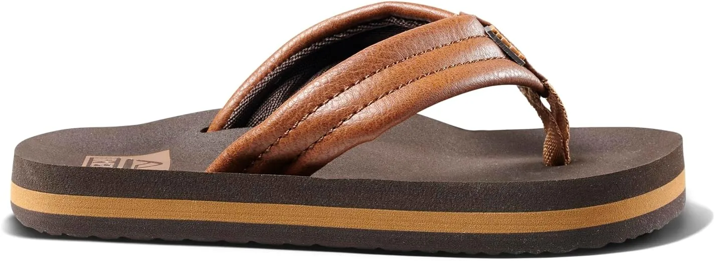 REEF Unisex child Kids Ahi