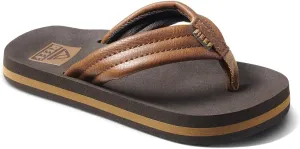 REEF Unisex child Kids Ahi