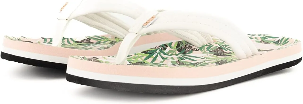 REEF Unisex child Kids Ahi