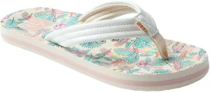 REEF Unisex child Kids Ahi