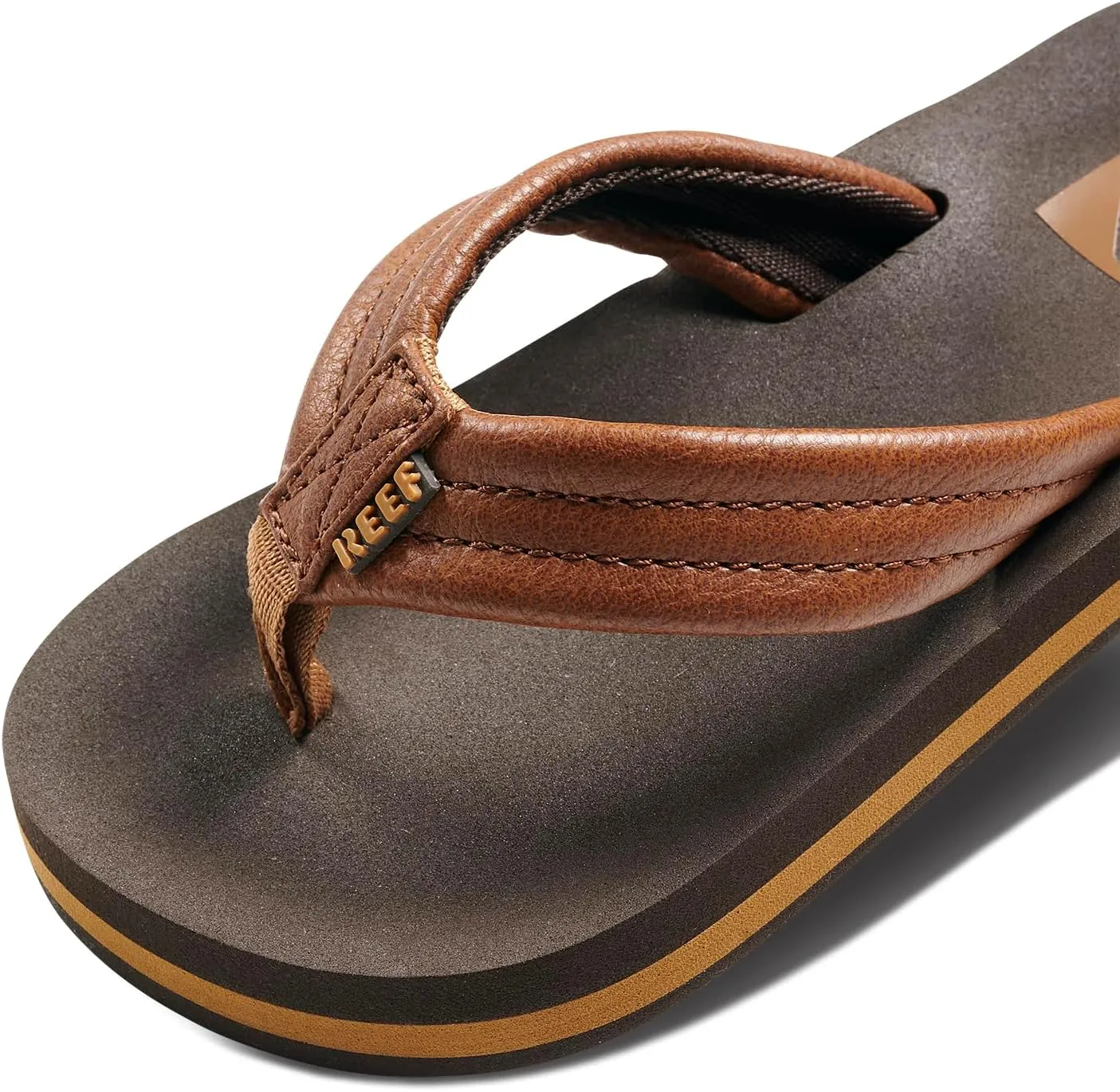 REEF Unisex child Kids Ahi