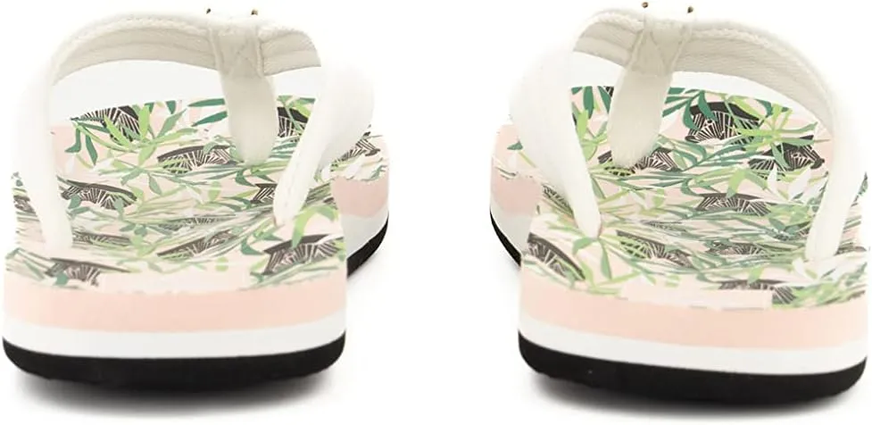 REEF Unisex child Kids Ahi