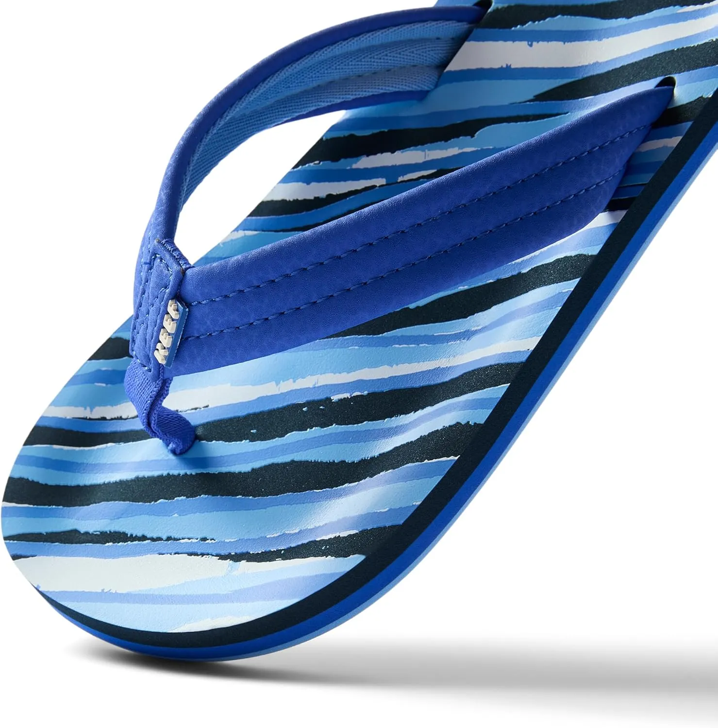 REEF Unisex child Kids Ahi