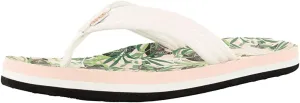 REEF Unisex child Kids Ahi