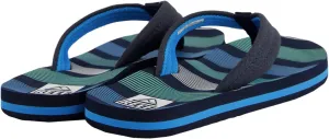 REEF Unisex child Kids Ahi