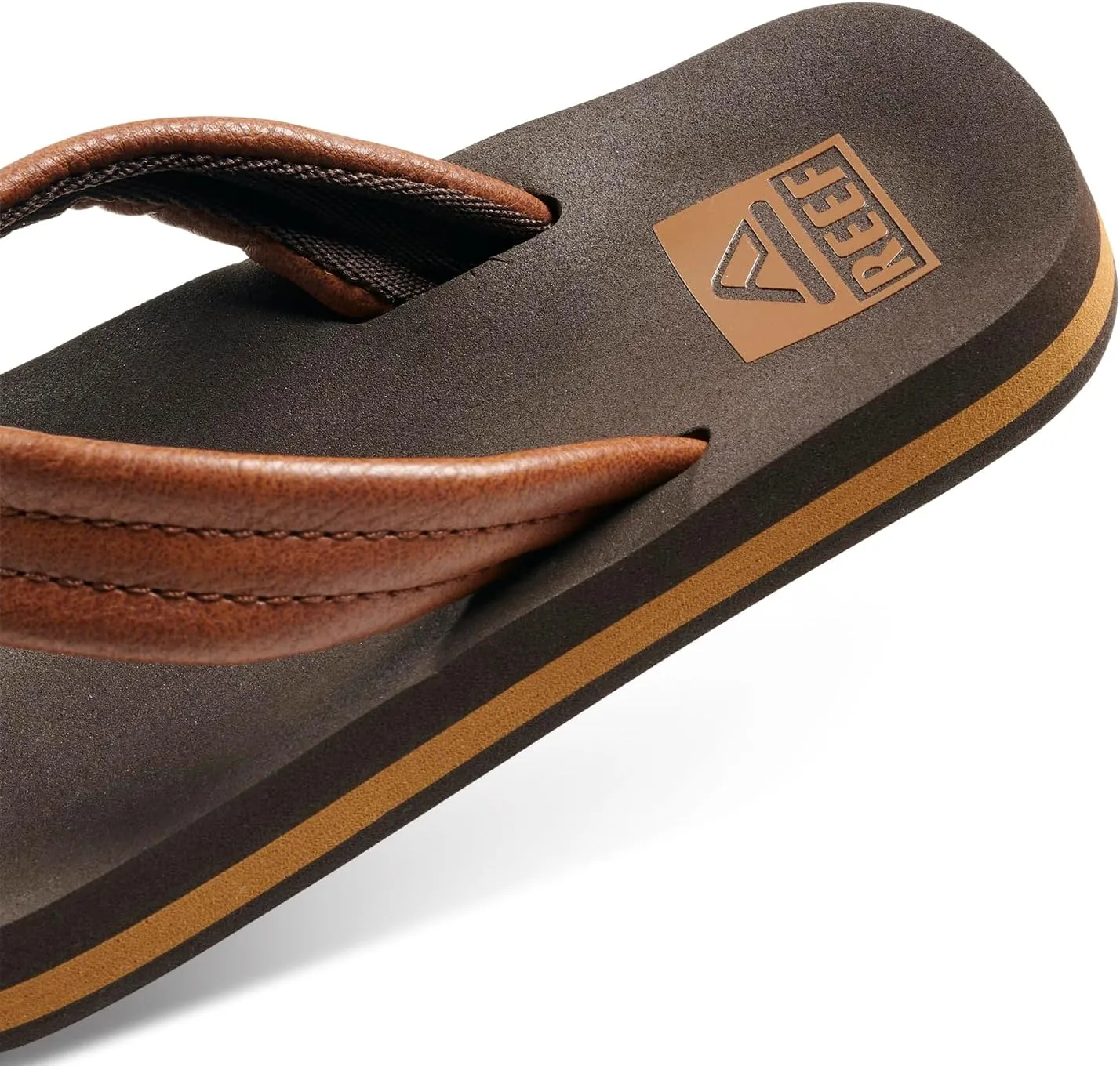 REEF Unisex child Kids Ahi