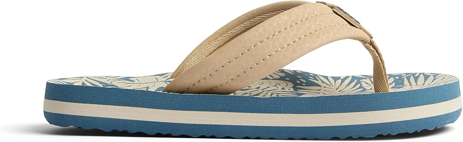 REEF Unisex child Kids Ahi