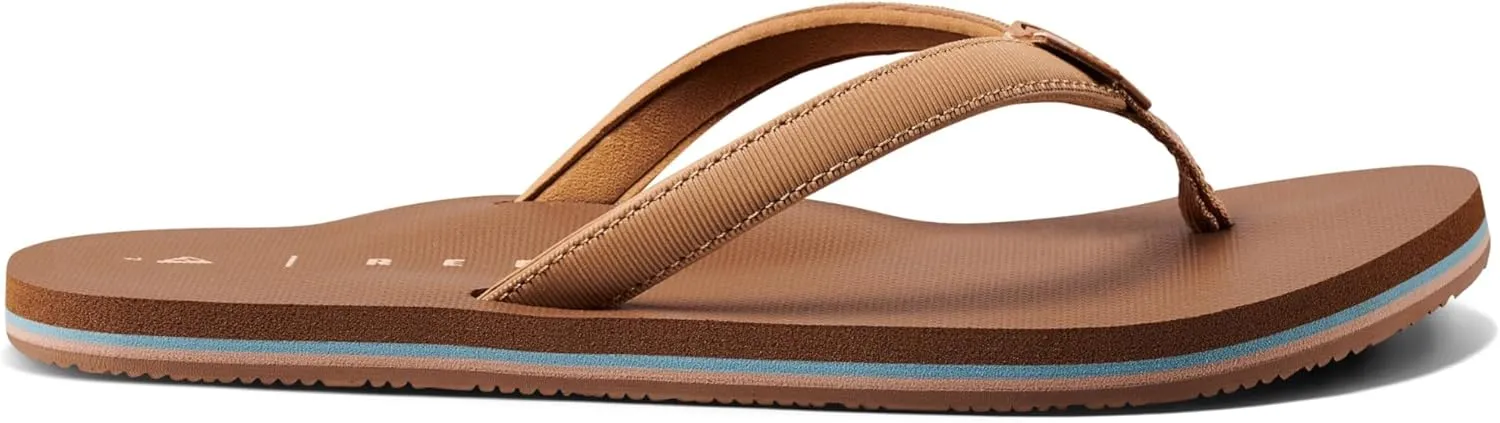 REEF Women's Reef Solana