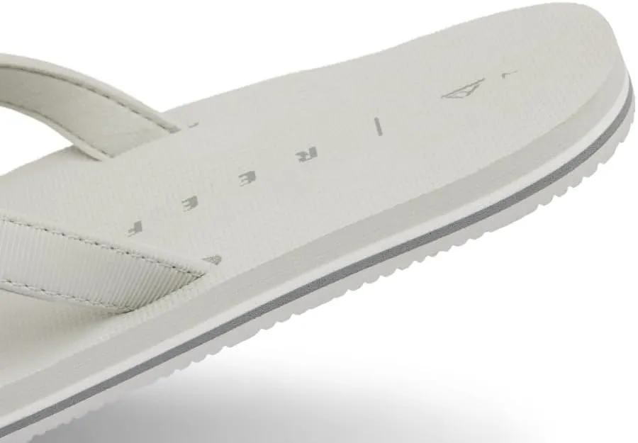 REEF Women's Reef Solana