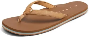 REEF Women's Reef Solana