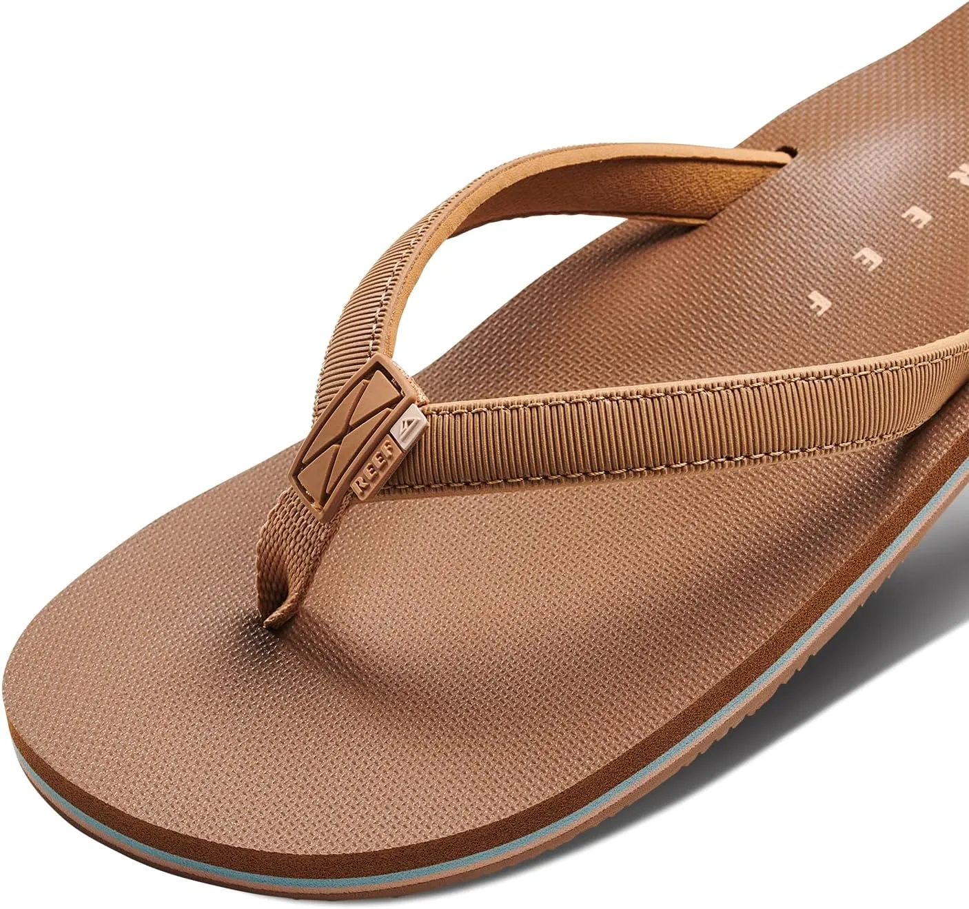 REEF Women's Reef Solana