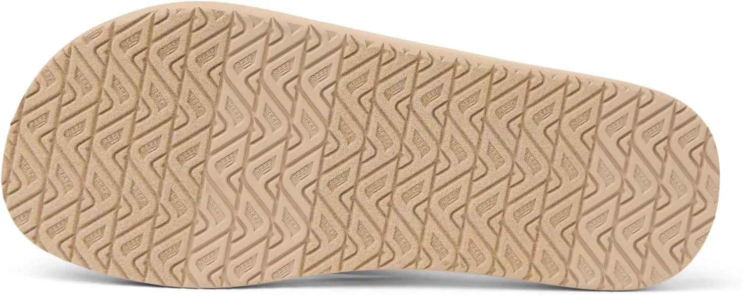 REEF Women's Sandy Flip-Flop
