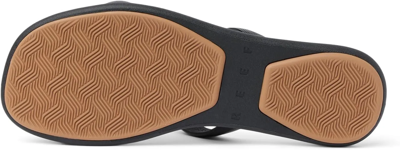 Reef Women's Water Willow Marina Sandal