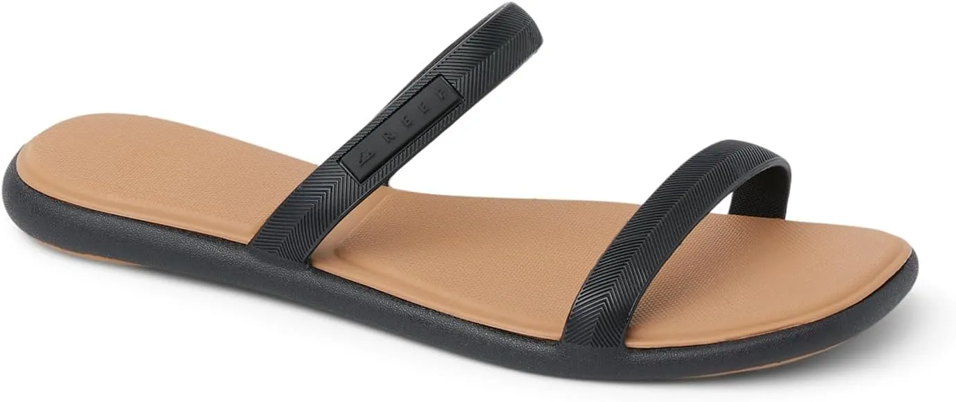 Reef Women's Water Willow Marina Sandal