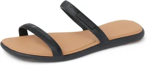 Reef Women's Water Willow Marina Sandal