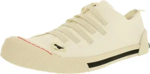 Rocket Dog Women's Joint 8a Canvas Sneaker