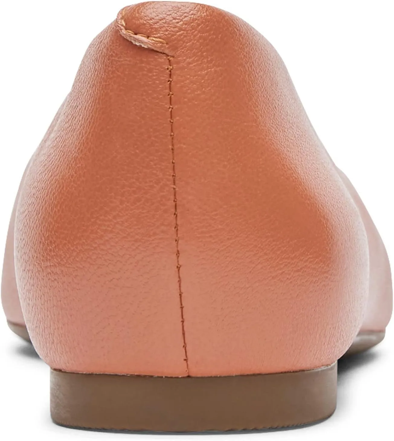 Rockport Total Motion Laylani Plain Ballet Women's Flats & Oxfords