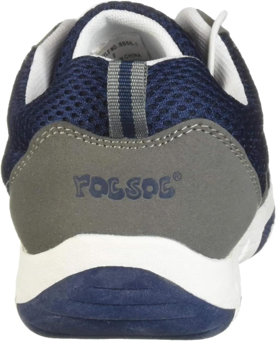 RocSoc Womens Water Sports Shoes Mesh - Easy On Off, Water Dissipating Outsole, Lightweight Beach Footwear for Kayaking, Swimming, Surfing, Snorkeling