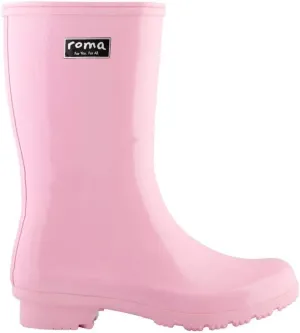 Roma Kids ABEL Classic Rain Boots
