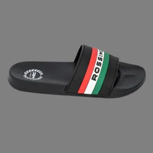 Roma Sandals