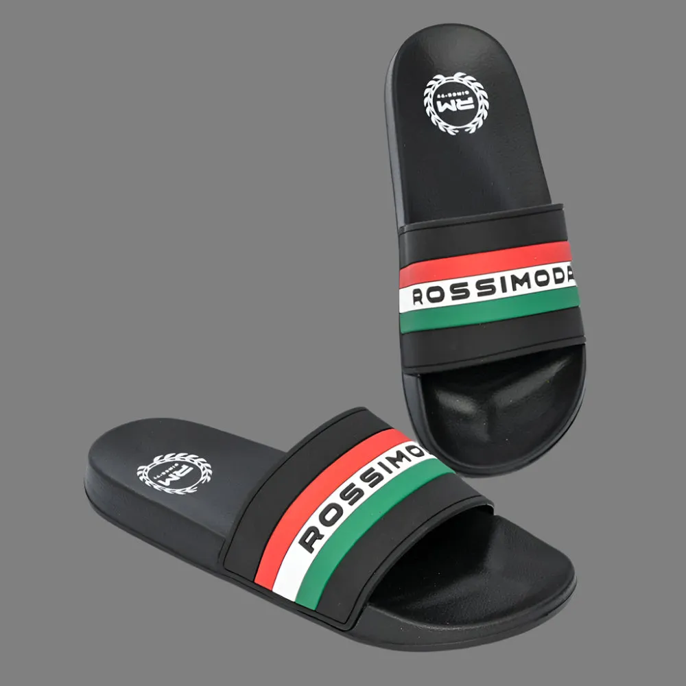 Roma Sandals