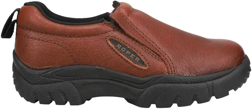 ROPER Women's Slip on Flats