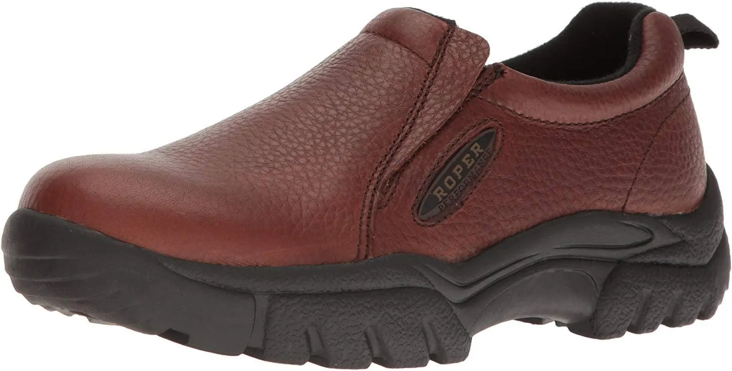 ROPER Women's Slip on Flats