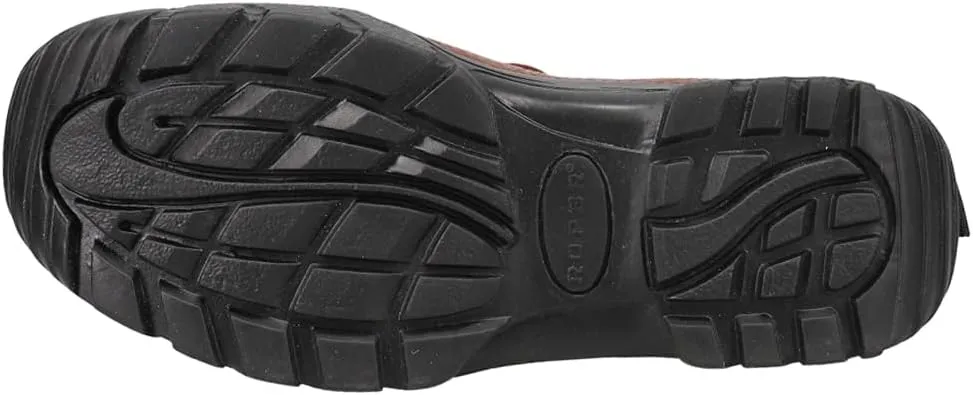 ROPER Women's Slip on Flats