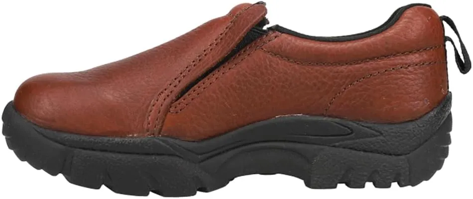 ROPER Women's Slip on Flats