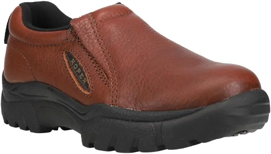 ROPER Women's Slip on Flats