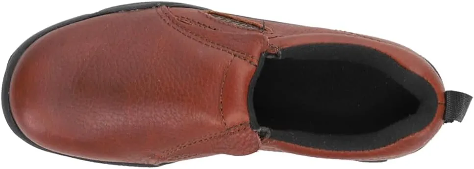 ROPER Women's Slip on Flats