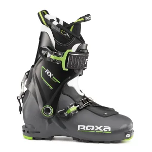 Roxa RX Scout 2023