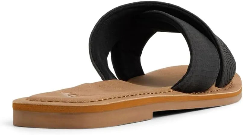 Roxy Women's Andreya Slide Sandal