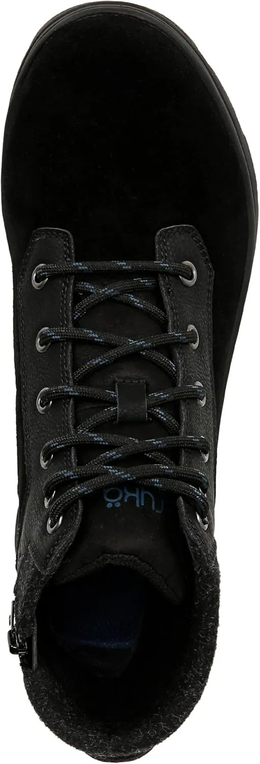 Ryka Women's Brunswick Ankle Boot
