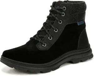 Ryka Women's Brunswick Ankle Boot