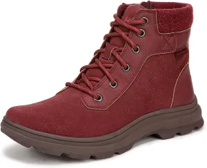 Ryka Women's Brunswick Ankle Boot