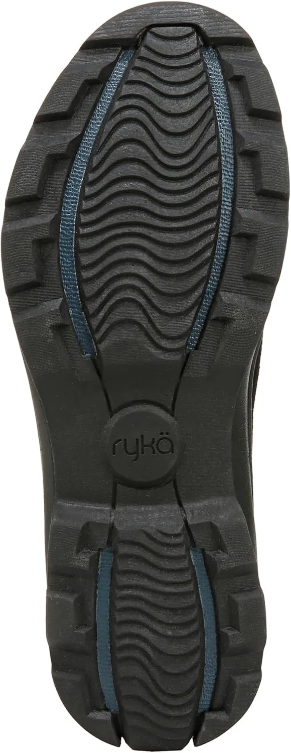 Ryka Women's Brunswick Ankle Boot