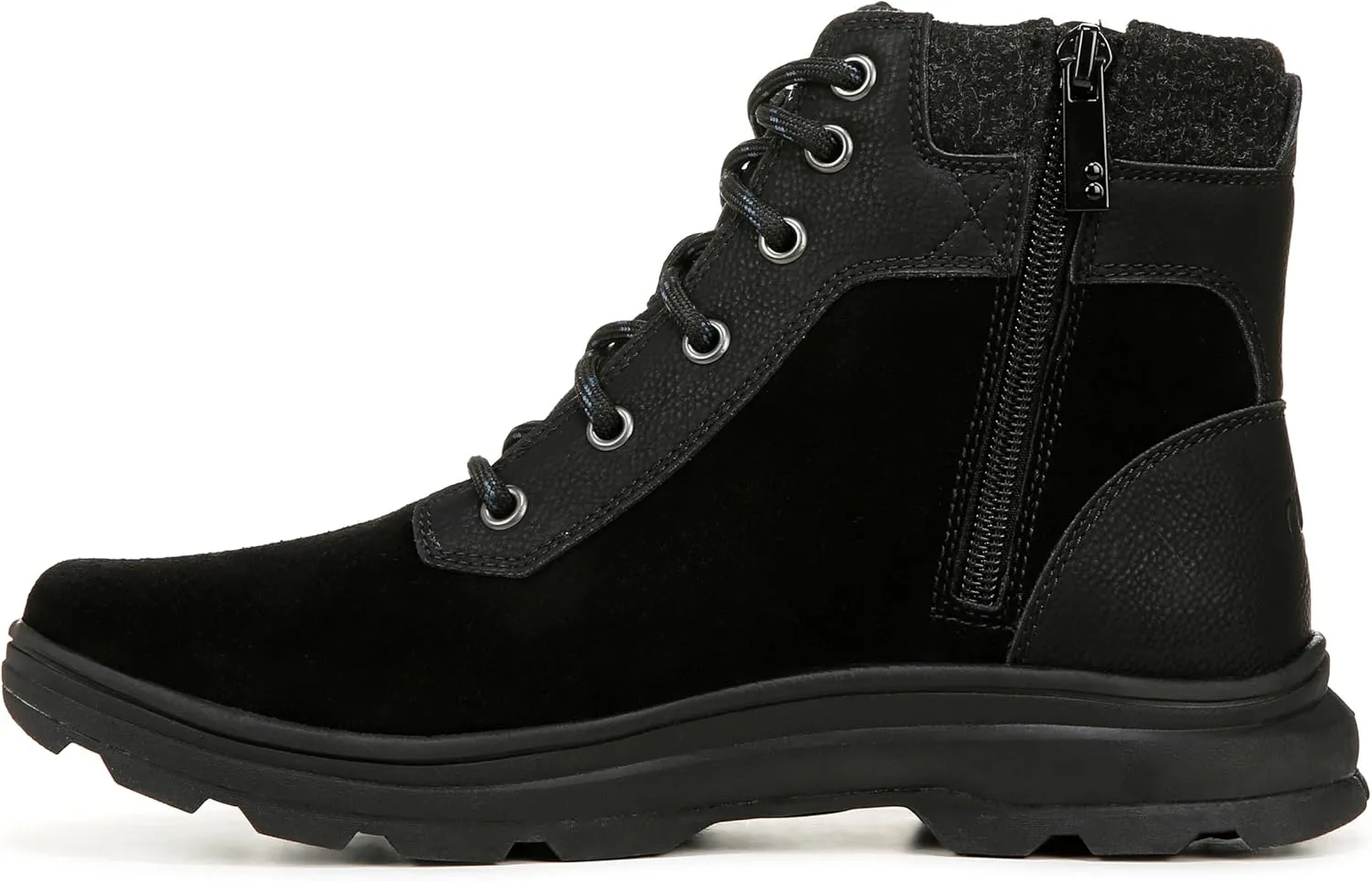 Ryka Women's Brunswick Ankle Boot