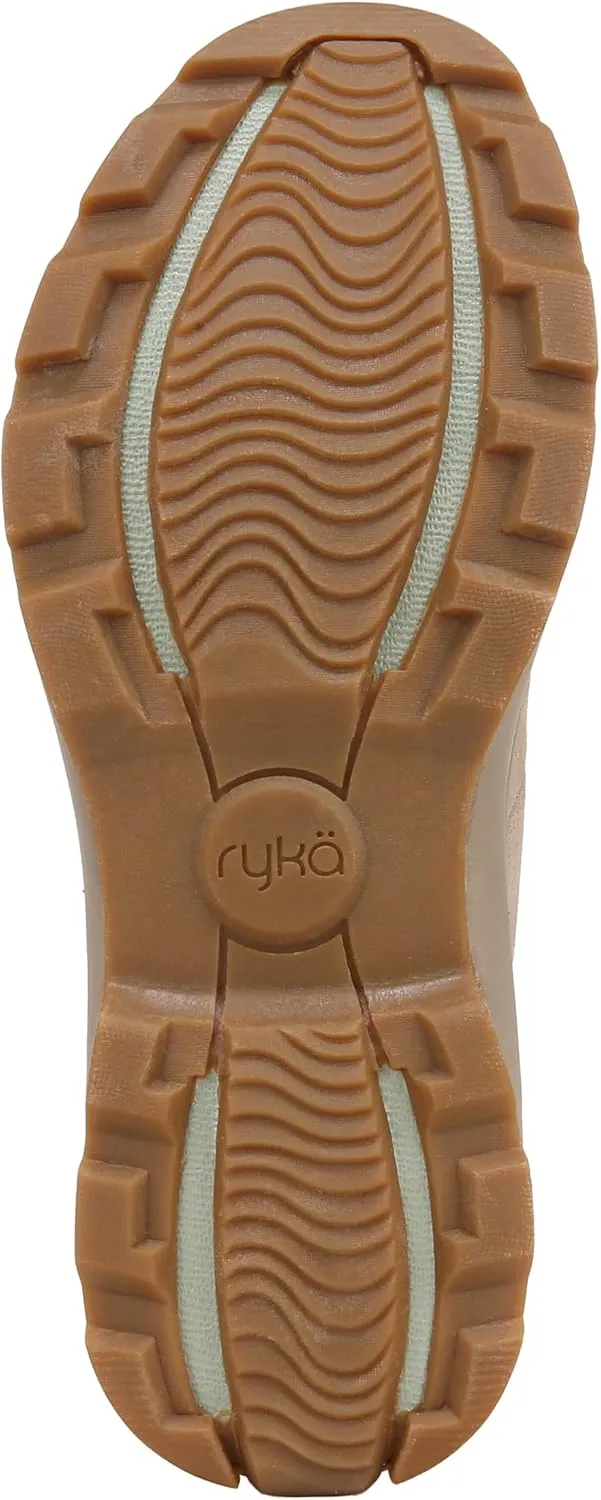 Ryka Women's Brunswick Ankle Boot