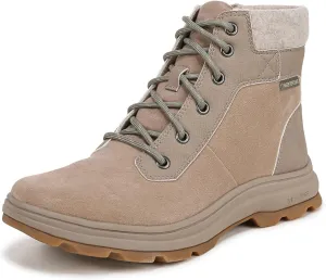 Ryka Women's Brunswick Ankle Boot