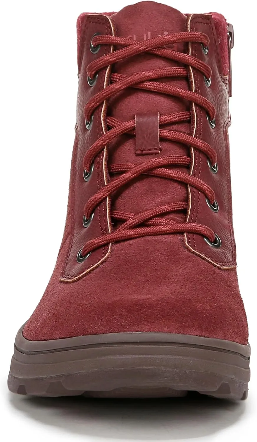 Ryka Women's Brunswick Ankle Boot