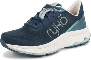 Ryka Women's Devotion X Luxe Fashion-Sneakers