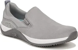 Ryka Women's Echo Moc Slip on Sneakers Loafer