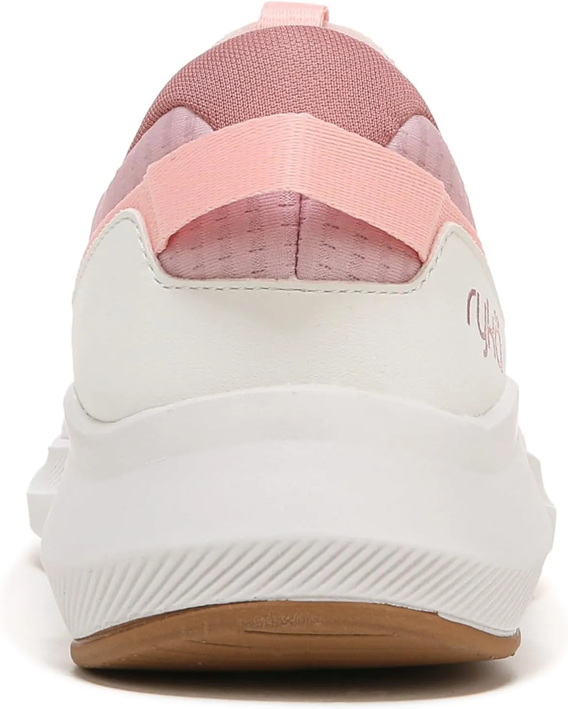 Ryka Women's Ferocity Slip-on Sneaker