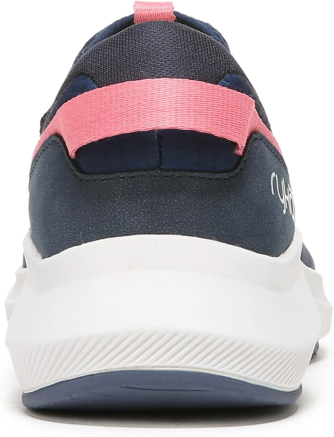 Ryka Women's Ferocity Slip-on Sneaker