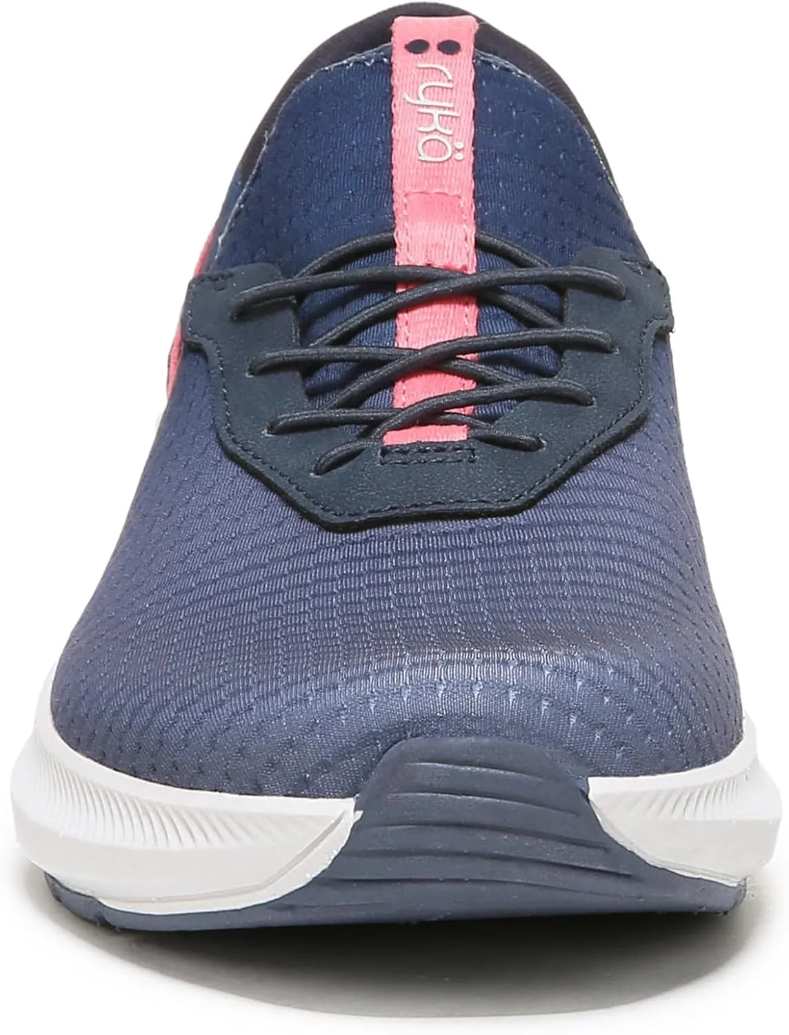 Ryka Women's Ferocity Slip-on Sneaker